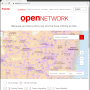 airtel_india_open_network.png