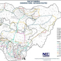 ncc_national_broadband_plan_map_2020.png