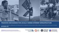 cover_financing-mechanisms-for-locally-owned-internet-infrastructure.jpeg