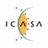 ICASA_org avatar